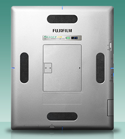 FDR D-EVO Accessories